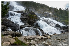 Fjaera Langfoss DSC 0897