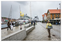 Stavanger DSC 0690