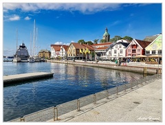Stavanger IMG 8205