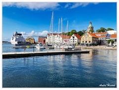 Rogaland