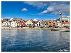 Stavanger IMG 8203