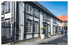 Stavanger DSC 0805