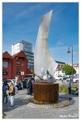 Stavanger DSC 0801