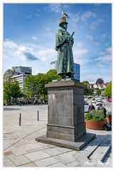 Stavanger DSC 0820
