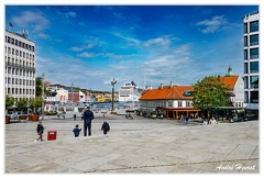 Stavanger DSC 0816