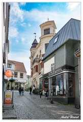 Stavanger DSC 0806