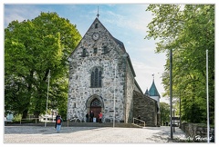 Stavanger DSC 0813