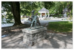Stavanger DSC 0853