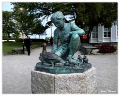 Stavanger DSC 0858 5x4