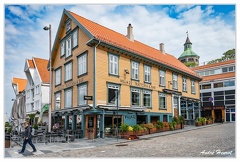 Stavanger DSC 0867