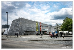Stavanger DSC 0883
