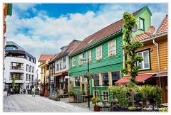 Stavanger DSC 0872