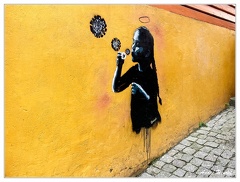 Stavanger IMG 8209