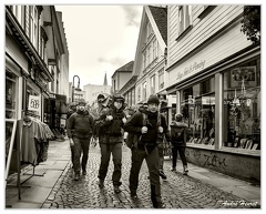 Voyageurs DSC 0878 N&amp;B 5x4