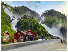 Skare Latefoss IMG 8212