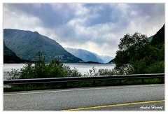 Tjornadalsfossen IMG 8215