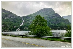 Tjornadalsfossen IMG 8214