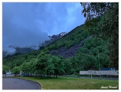 Odda-23-heures IMG 8221