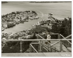 Bergen DSC 0923 N&amp;B 5x4