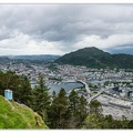 Bergen Panorama DSC 0934-35