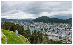 Bergen Panorama DSC 0934-35