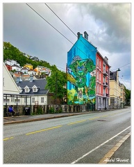Bergen IMG 8233