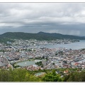 Bergen Panorama DSC 0924-33 2400