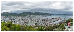 Bergen Panorama DSC 0924-33 2400