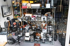 Magasin-Photo DSC 0950