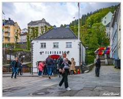 Bergen-Floibanen DSC 1001