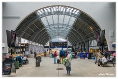 Bergen M-C-Gare DSC 1082