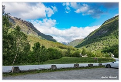 Chemin-de-Vindhella DSC 1140