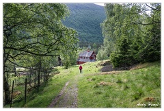 Chemin-de-Vindhella  DSC 1159