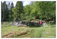 Chemin-de-Vindhella DSC 1179