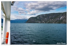 Bac-Fodnes-Kaupanger DSC 1185