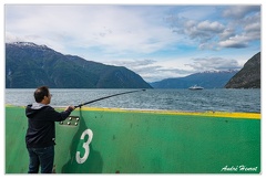 Bac-Fodnes-Kaupanger DSC 1189