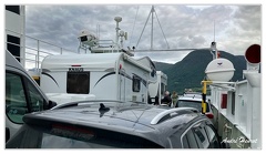 Solvorn-Ornes Bac IMG 8276