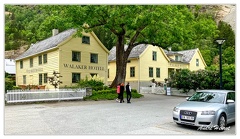 Walaker-Hotel IMG 8261