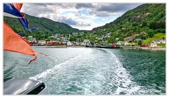 Solvorn-Ornes Bac IMG 8271