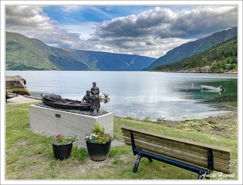 Solvorn_IMG_8258.jpg