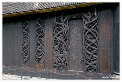 Urnes-Stavkirke DSC 1206