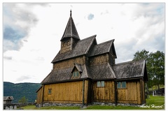 Urnes-Stavkirke DSC 1208