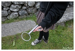 Urnes-Stavkirke DSC 1215