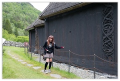 Urnes-Stavkirke DSC 1221