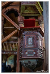 Urnes-Stavkirke DSC 1229