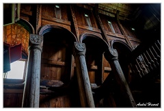 Urnes-Stavkirke DSC 1232