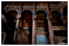 Urnes-Stavkirke DSC 1230