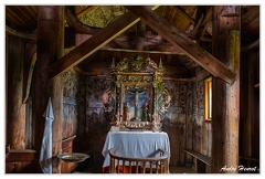 Urnes-Stavkirke DSC 1233