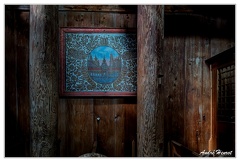 Urnes-Stavkirke DSC 1236