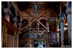 Urnes-Stavkirke DSC 1239-2